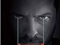 �����J(r��n)�R3D���w�Ӯ��Ӱ������