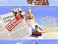 ��(d��ng)����Ƭ���p����Heavenly Appeals���������V��