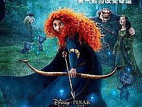 21����Ʒ����2012��85�ÊW˹���Ӯ��LƬ����CG�����������L�ٻ��R��