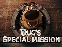 ��������؄e�΄�(w��)��-Ƥ��˹��(d��ng)���Ӱ���w�ݭh(hu��n)��ӛ����(d��ng)����Ƭ���p