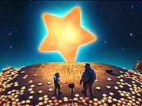 Ƥ��˹������(d��ng)����Ƭ��������La Luna�������p