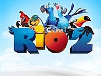 ���S��(d��ng)���Ӱ����s��ð�U(xi��n)2���l(f��)ȫ���׿��A(y��)��Ƭ���p