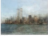 �������ٮ�(d��ng)ǰ���҂��ĵ���Ƭ��һ����