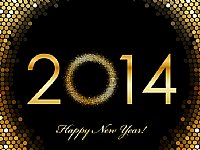 �����2014���澳ҕ�X��(d��ng)���c��ͬ����