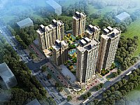 ���s���l(xi��ng)����Ϫ�����S�خa(ch��n)��(d��ng)��(hu��)����Ƭ�(xi��ng)Ŀ