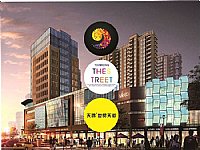 ���s�ܿ����������Q(m��o)����̘I(y��)���S�������΄�(d��ng)������Ƭ�(xi��ng)Ŀ����