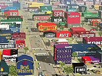 82�ÊW˹����ф�(d��ng)��(hu��)��Ƭ���̘�(bi��o)�����硷-�W˹����߄�(chu��ng)��Ķ�Ƭ