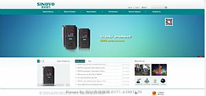 ��������늚���Ӣ���p�Z�W(w��ng)վ