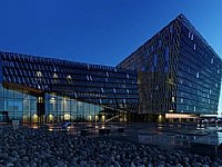 ���خa(ch��n)���S�����Ӯ������߸�����Lumion6.0�����¹��ܽ�B