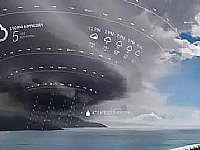 ׌ħ���ػ����硪Magic Leap����3DȫϢ�����F�����g���S�Ӯ�չʾ