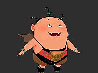 ���S�Ӯ���Ƭ��Сҹ�Ρ���������