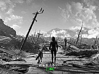 �����CG��(d��ng)��ҕ�l�������2015�Α��˚����