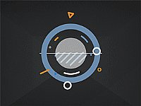 Motion Graphic ��MG����(d��ng)��������������AE�߲��E