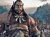 ħ�F���SCG�Ӯ��������ѩ���Α�߀���Ӱ��˾��