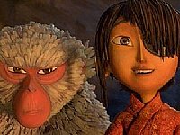 ����X3d���g�������S�Ӯ���������Ӯ�Ƭ���ñ��c�����١��ٷ��A������Ƭ���p