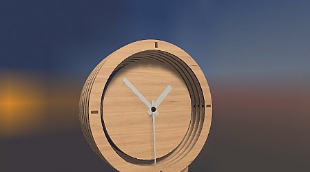 �ھ��a(ch��n)Ʒ3dģ�����S360��VRչʾonlineʾ��