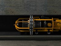 ���S�Ӯ�ҕ�l�����ڹ���ʩ���I(l��ng)��đ�(y��ng)��;���ͷ���