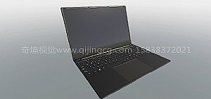 ���ݮa(ch��n)Ʒ��(d��ng)�����S��(d��ng)���������֙C(j��)�����a(ch��n)Ʒ�ֽ����S��(d��ng)��3Dҕ�l