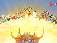 �Ϻ���Ӱ�S��ͨ��(d��ng)������ϼ���ף���W��(hu��)-�Ї���ͯԒ��ͨ��ɫ(li��n)��