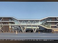 �������S��(d��ng)����������VRay��Ⱦ��GPUģʽ��Ⱦ��(du��)�Ȝy(c��)ԇ��