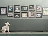 ů�Ą�(l��)־�����S��(d��ng)��ҕ�l��Ƭ���]����(d��o)äȮ��Pip��