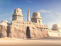 �@��(ji��ng)����������S��(d��ng)����Ƭ����ҕ�l���p����ɰ����