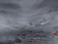 �W˹���@��(ji��ng)���S��(d��ng)����Ƭ������Ember���Ҡa