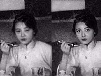 4K���|������HDR�جF������AI�ޏͶಿ���ҕ��ҕ�l