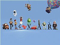 ���S��(d��ng)��ҕ�l������˾���桪��Ƥ��˹�����ҵİl(f��)չ�v��