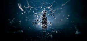 ԭ��ϣϴ��ˮ���yƷ���S��(d��ng)���ҕ�V������ҕ�l