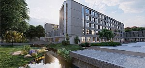 ���l(xi��ng)�l(w��i)�xһ��У�@���S��(d��ng)��������������Ƭչʾ