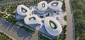 ���l(xi��ng)�l(w��i)�x�������������S������(d��ng)������Ƭչʾ