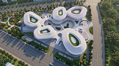 ���l(xi��ng)�l(w��i)�x�������������S������(d��ng)��(hu��)����Ƭչʾ