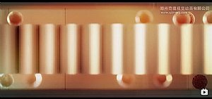 ���ܙC(j��)е����ʯ�p����ĥ���S��(d��ng)���V��