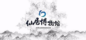 �����^չ�[չ�d�O(sh��)Ӌ(j��)���S��(d��ng)��ҕ�l����Ƭ