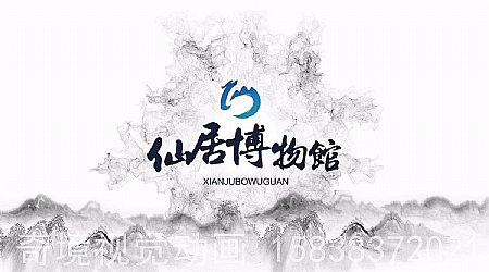 �����^չ�[չ�d�O(sh��)Ӌ(j��)���S��(d��ng)��(hu��)ҕ�l����Ƭ