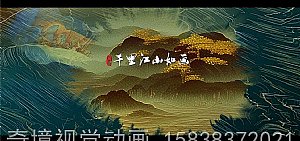 ����ʢ�����T-���S������(d��ng)������Ƭҕ�l����