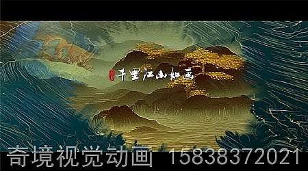 ����ʢ�����T-���S������(d��ng)��(hu��)����Ƭҕ�l����