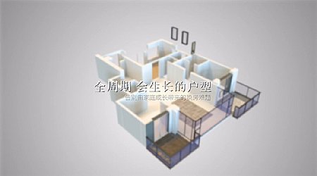 3D��׃����׃�Q���S��(d��ng)��(hu��)��ʾҕ�l����Ƭ