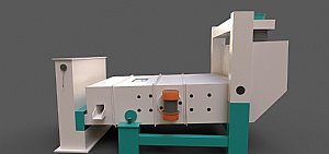 ��ۏS���܌\������ϵ�y(t��ng)�C(j��)е���Sģ��