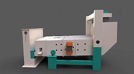 ��ۏS���܌\������ϵ�y(t��ng)�Cе���Sģ��