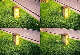 �ݵ�С��@��СƷ΢���^�����،����S�Ӯ��R�^