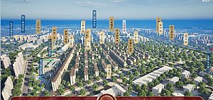 ʢ�����T�خa(ch��n)VR����(d��ng)չʾϵ�y(t��ng)