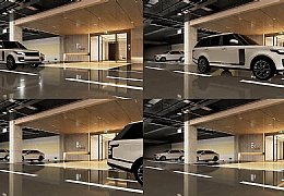 ͣ܇������܇�v��^���S�Ӯ��ز��R�^