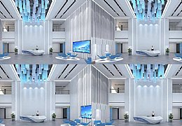 �Ƽ����̄�(w��)�k���������S��(d��ng)��(hu��)��(ch��ng)���R�^