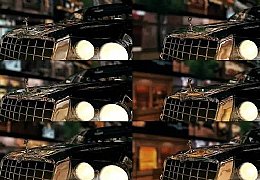 ��܇(ch��)����،�(xi��)܇(ch��)��(bi��o)���S��(d��ng)��(hu��)�R�^