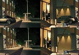 ܇(ch��)�v�M(j��n)���̘I(y��)�ֵ���܇(ch��)��(k��)���S��(d��ng)��(hu��)�،�(xi��)�R�^