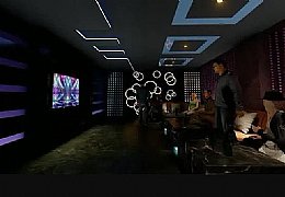 ���e�ʘ�(l��)KTV���g�҃�(n��i)�ە�(hu��)�����(ch��ng)�����S��(d��ng)��(hu��)�R�^