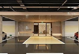 ����ͣ܇(ch��)��(ch��ng)����������S��(d��ng)��(hu��)�ز��R�^